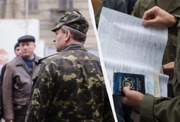 Половина чоловіків призовного віку готові повернутися в Україну: в уряді назвали умову