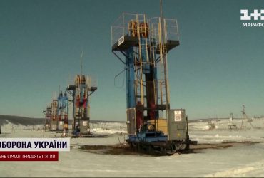 Танкери розвертаються: санкції США прикрутили "нафтовий кран" Росії