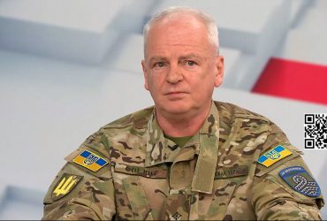 Враг на эйфории берет отдельные деревни вблизи Авдеевки: военные откровенно о ситуации