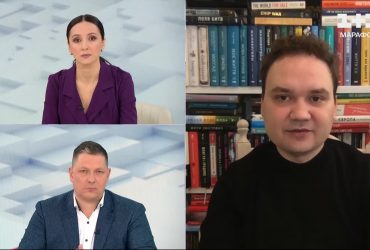 Літакопад РФ - це висновки з Авдіївки: ситуація на передовій дедалі складніше