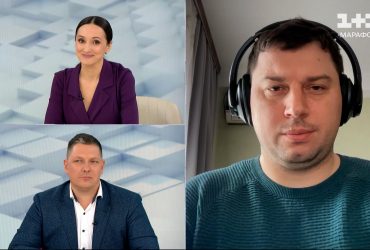 Аэропорты готовы: вероятное возобновление полетов в Украине