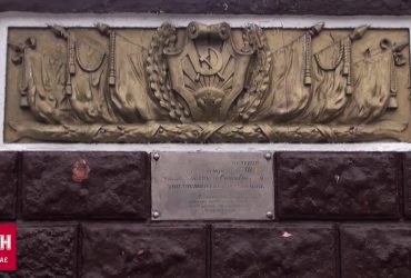 Перший за 18 років з’їзду у Придністров’ї насторожив світ: чого чекати від невизнаної республіки