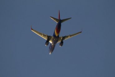 Авіаційний експерт відповів, коли відновляться авіапольоти в Україні