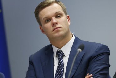 Вирішується доля Європи: у Литві вважають вартою уваги ідею відправити війська в Україну