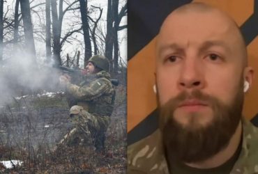 Кількості підрозділів РФ вистачить ще на кілька Авдіївок: Жорін сказав про сумне