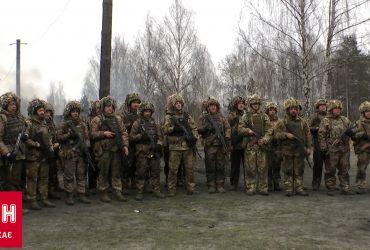 Рекордні 4 тисячі правок: ВР поки не може голосувати за закон про мобілізацію