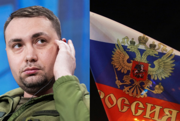 Буданов дав чіткий прогноз щодо війни проти РФ: що є запорукою перемоги України