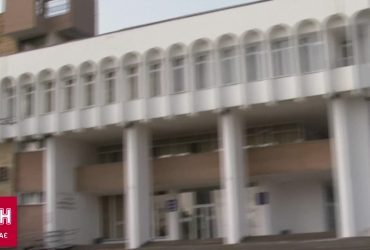 "Придністров’я" просить допомоги РФ: що за цим стоїть і як це вплине на Україну