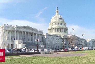 У Пентагоні розмірковують щодо використання останнього джерела фінансування України