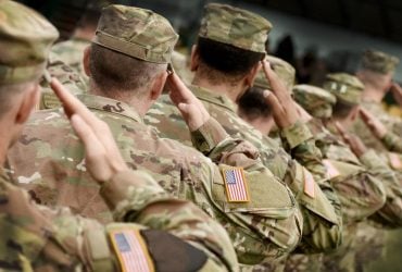 Армії США та союзників відпрацьовують реалії війни в Україні: кажуть це найважчі бої