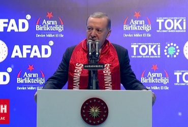 Турция и Китай разрабатывают платформы для переговоров между Украиной и Россией