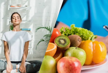 Лікар розповів, як підняти імунітет без пігулок: від чого точно потрібно відмовитися