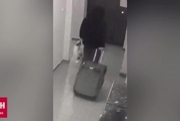Моторошні події у Харкові: балетмейстерку знайшли розчленованою у валізі