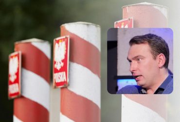 Це забрали в армії: нардеп сказав, скільки втратила Україна через блокаду кордону