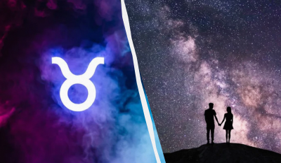 Как выбрать идеального партнера для секса: гороскоп для всех знаков Зодиака