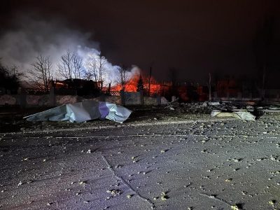 Женщина ищет мужчину для секса в Краматорске