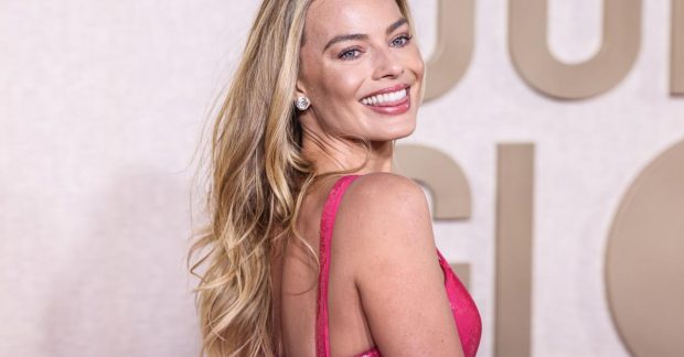 акторка розповіла про свій страх