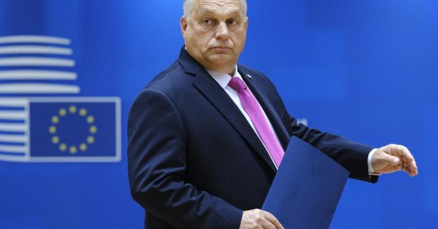 Выборы в США 2024 - победа Трампа на выборах заставит Европу ...