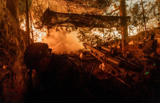 Астролог назвала місяць і рік, коли Україна переможе у війні