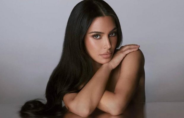 "Як мене дратує це видовище": Кім Кардашьян показала, як прогресує її хвороба на ногах (фото)