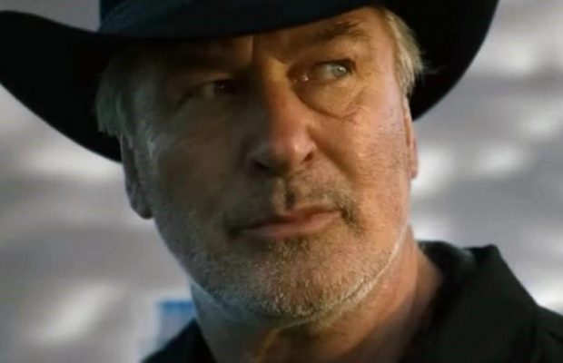 Актор Алек Болдвін не визнає себе винним у вбивстві української режисерки