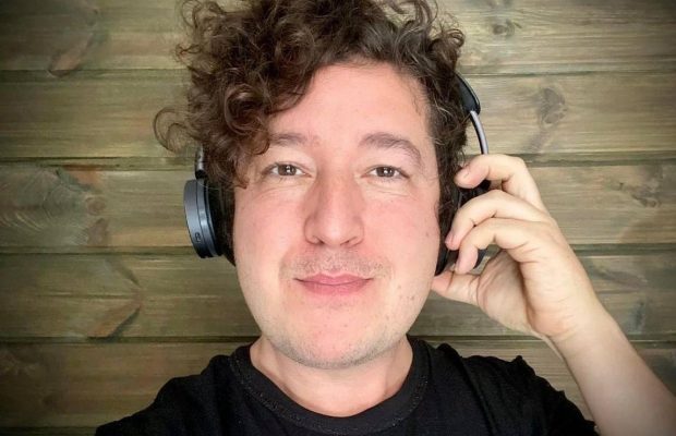 "Діяльність цих людей є ресурсом для перемоги": Шуров висловився проти мобілізації співаків