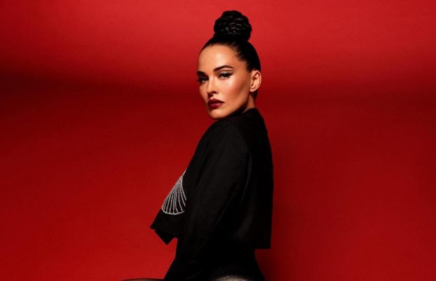 Даша Астаф'єва вперше розповіла про стосунки з аб'юзером: "Лупить макогоном"