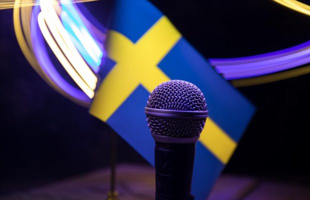 За день до Нацотбора: букмекеры определили, кто поедет на Евровидение-2024