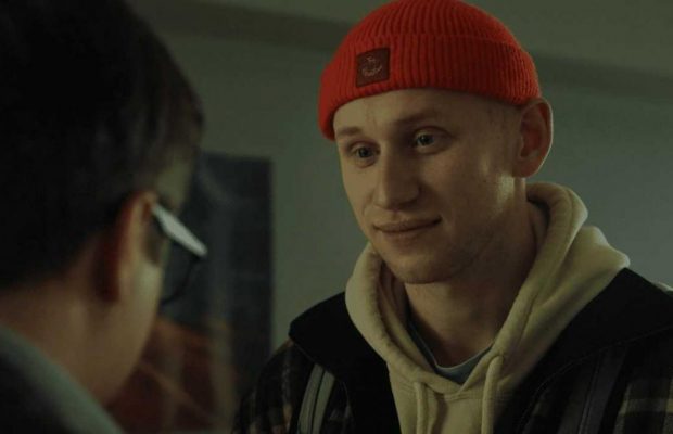 Шість життєствердних історій Великої війни: мінісеріал "Перші дні" вже на Київстар ТБ