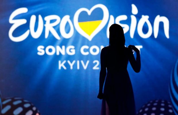 Нацотбор на Евровидение-2024: как прошел финал конкурса (видео)