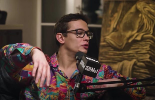 Зірку серіалу "Слово пацана" зі скандалом вигнали з росТБ: що сталося