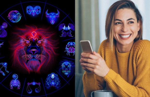 Лев - непредсказуемый, Водолей - необычный: какой вы сосед по комнате по знаку Зодиака