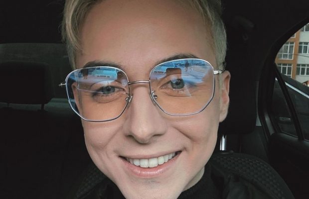 Melovin натякнув, що Alyona Alyona і Jerry Heil заплатили за перемогу на Нацвідборі