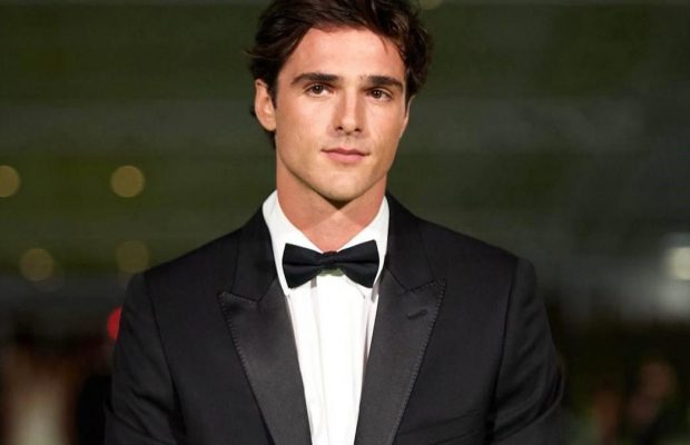 "Его руки начали сжимать мне горло": звезду сериала "Эйфория" обвинили в нападении на репортера