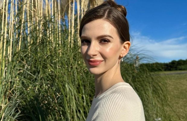 Украинка, победившая на "Мисс Япония", отказалась от титула: что произошло