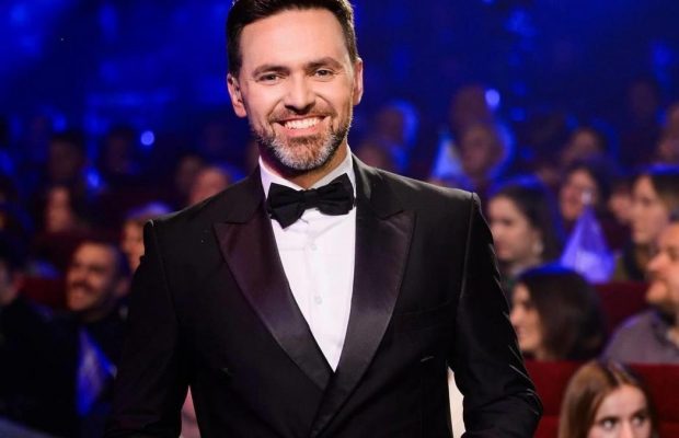 "Это такой тонкий момент": Тимур Мирошниченко прокомментировал бюджет, который потратили на Нацотбор