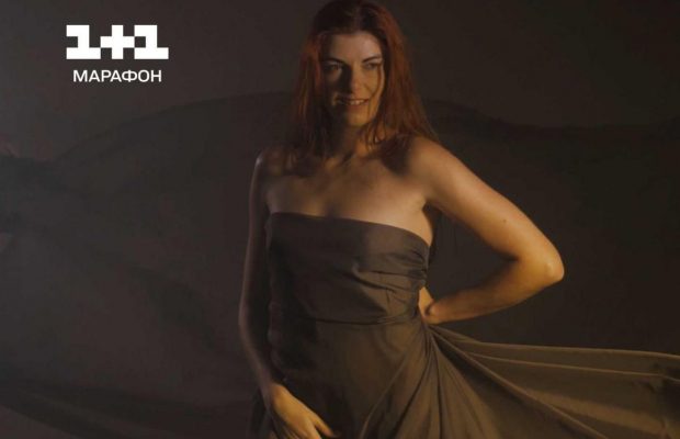 "Сильніші за стихії": Соломія Вітвіцька та Наталя Нагорна взяли участь у благодійному фотопроєкті й перевтілилися в образи Хурделиці й Буревія