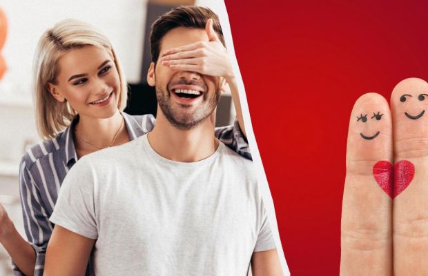 Що подарувати на 14 лютого чоловікові: 14 ідей подарунків, які йому сподобаються