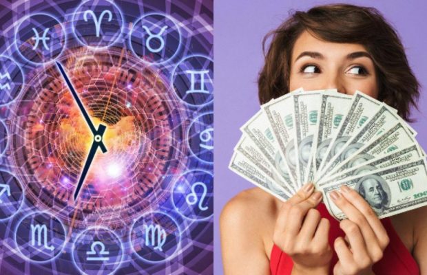 Рак - заказы онлайн, Весы - советы: как каждому знаку Зодиака экономить деньги