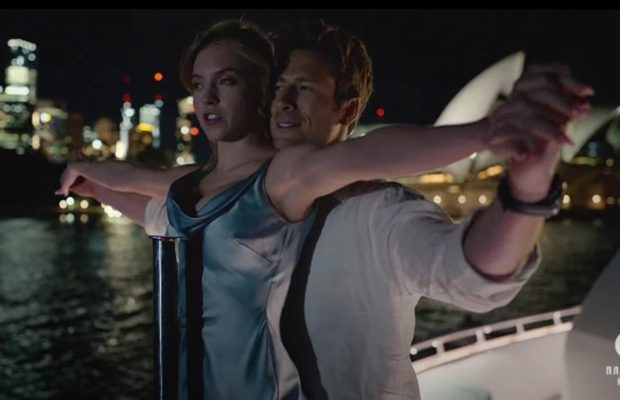 Названы 5 лучших романтических комедий: обязательно посмотрите их (видео)