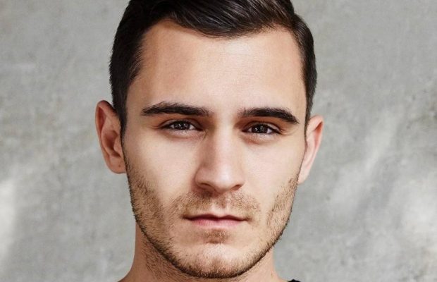 HBO нашла замену пророссийскому актеру Милошу Биковичу в "Белом лотосе": кто теперь сыграет его роль