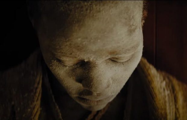 Как все начиналось: вышел первый трейлер приквела "Тихого места"