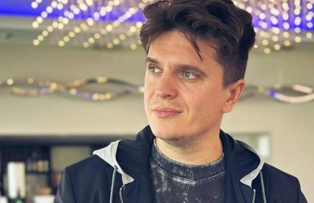 "Спроба номер 3": Анатолій Анатоліч знову пішов до ТЦК, але зіткувся з труднощами