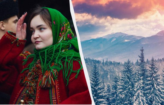 Народне свято 9 лютого: 4 головні заборони сьогодні