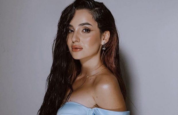 "Легітимізують росіян": Анна Трінчер обурилася поведінкою українців за кордоном