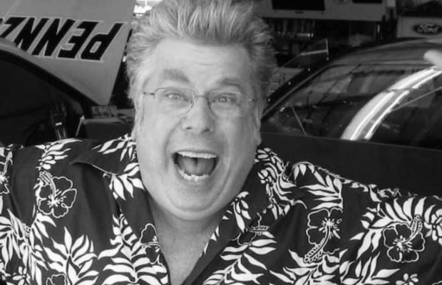 Актор фільму "Супербрати Маріо" раптово помер на лайнері