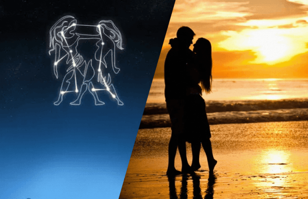 Кому подходит знак Близнецы в любви: совместимость с другими знаками Зодиака
