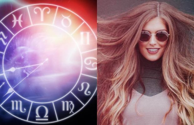 Близнецам - кудри, Стрельцам - косички: какая прическа вам подходит по знаку Зодиака