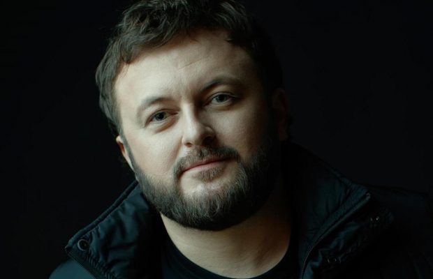 "Дай Бог керівництву розуму": відомий український співак висловився про мобілізацію