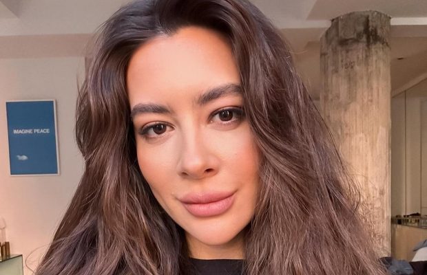 Популярна українська ведуча заявила про готовність йти на фронт: "Потрібні люди"